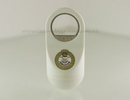 leeuw bier opener jubileeuw